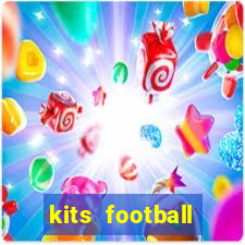 kits football league 2023